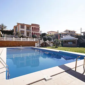 Casa rural Nazari, Otura
