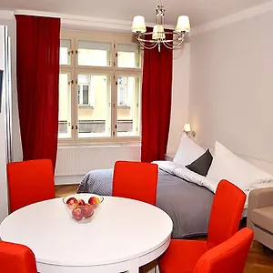 classic-2bdr-suite-by-ruterra.praguehotelsweb.com/